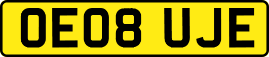 OE08UJE