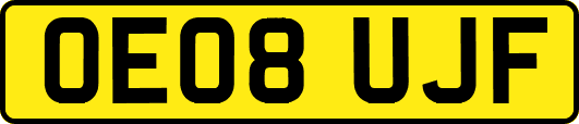 OE08UJF