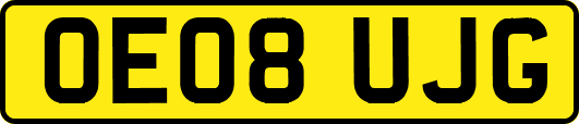 OE08UJG