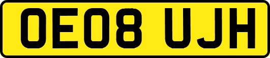 OE08UJH