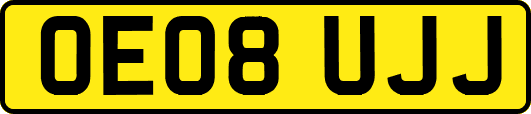 OE08UJJ