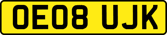 OE08UJK