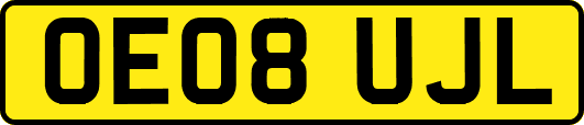 OE08UJL