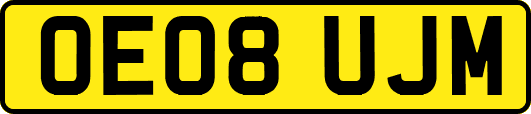 OE08UJM
