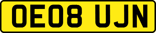 OE08UJN