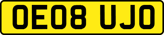 OE08UJO