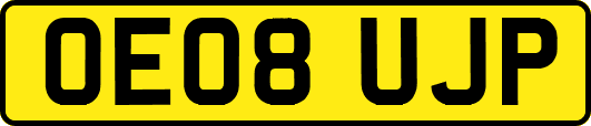 OE08UJP