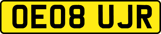 OE08UJR
