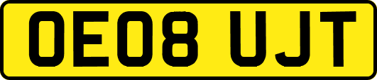 OE08UJT