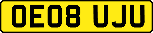 OE08UJU