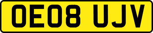 OE08UJV