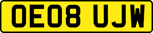 OE08UJW