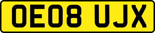 OE08UJX