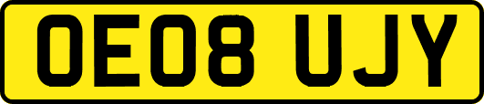 OE08UJY