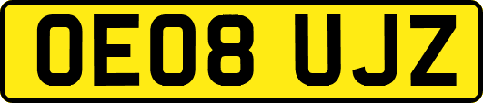OE08UJZ