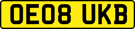 OE08UKB