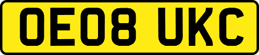 OE08UKC