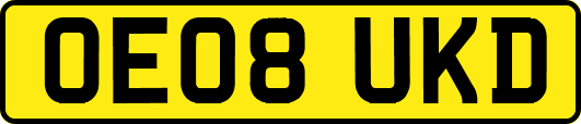 OE08UKD