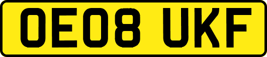 OE08UKF