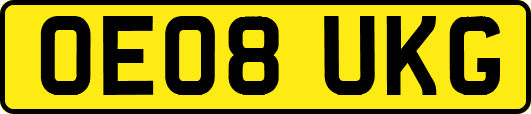 OE08UKG
