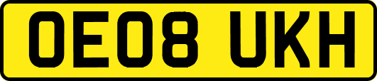 OE08UKH