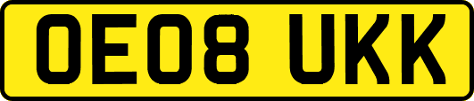 OE08UKK