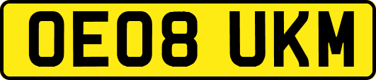 OE08UKM