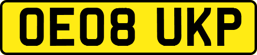 OE08UKP