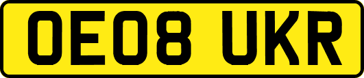 OE08UKR