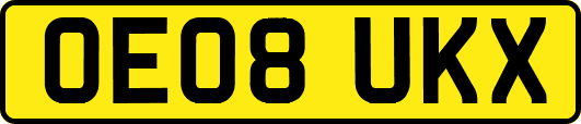 OE08UKX