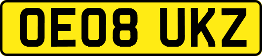 OE08UKZ