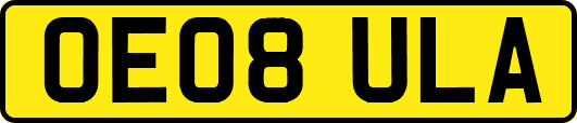 OE08ULA
