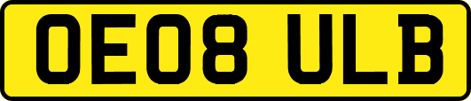 OE08ULB