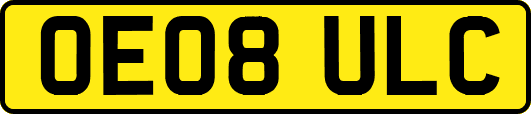 OE08ULC