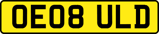 OE08ULD