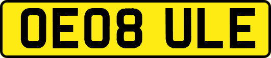 OE08ULE