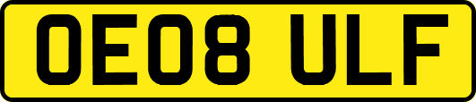 OE08ULF