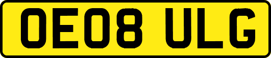 OE08ULG