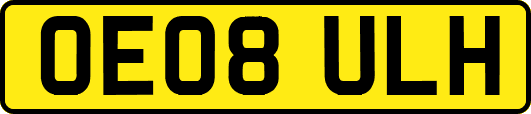 OE08ULH