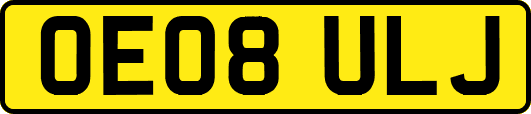 OE08ULJ
