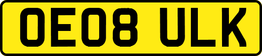 OE08ULK