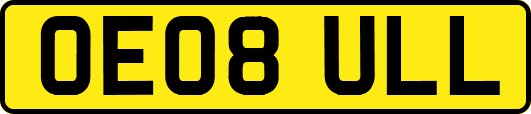 OE08ULL