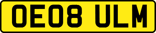 OE08ULM