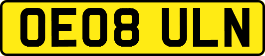 OE08ULN