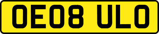 OE08ULO