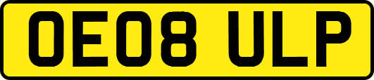 OE08ULP
