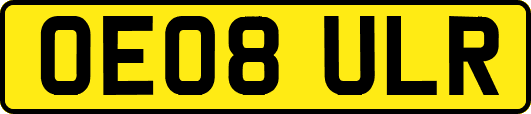 OE08ULR