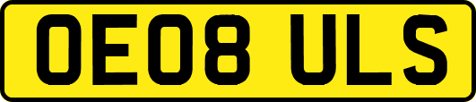 OE08ULS