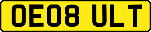 OE08ULT