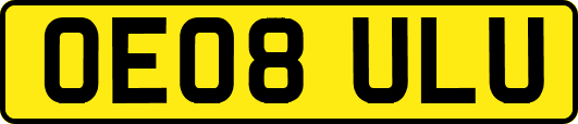 OE08ULU